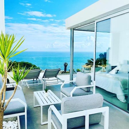 La Suite Del Mar Gran Alacant Eksteriør billede