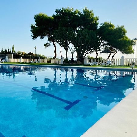 La Suite Del Mar Gran Alacant Eksteriør billede