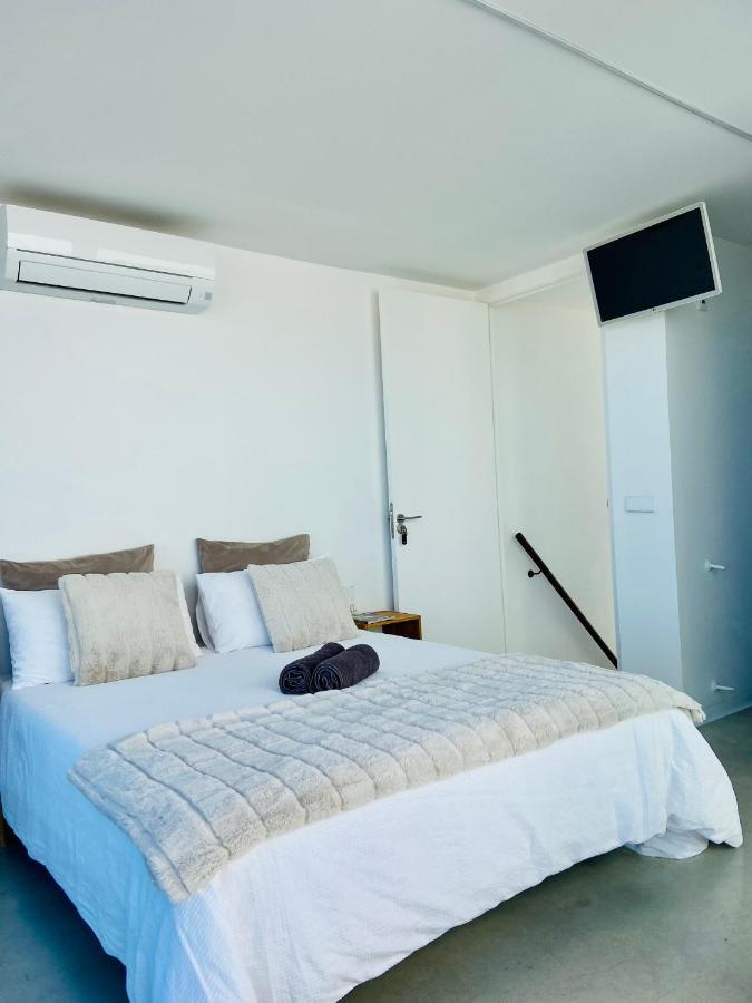 La Suite Del Mar Gran Alacant Eksteriør billede